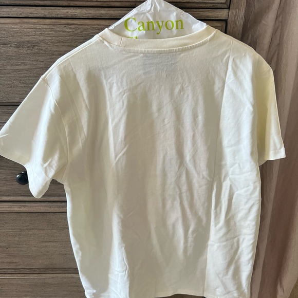 Gucci t-shirt - Picture 5 of 5